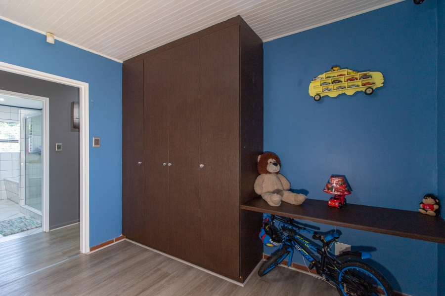 6 Bedroom Property for Sale in Forest Downs Eastern Cape